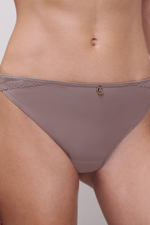 Chantelle Romance Tanga